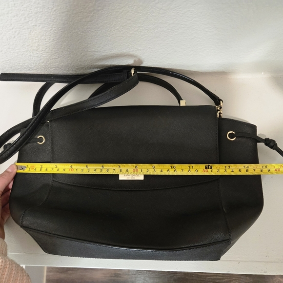 Kate Spade Handbag - Picture 14 of 16